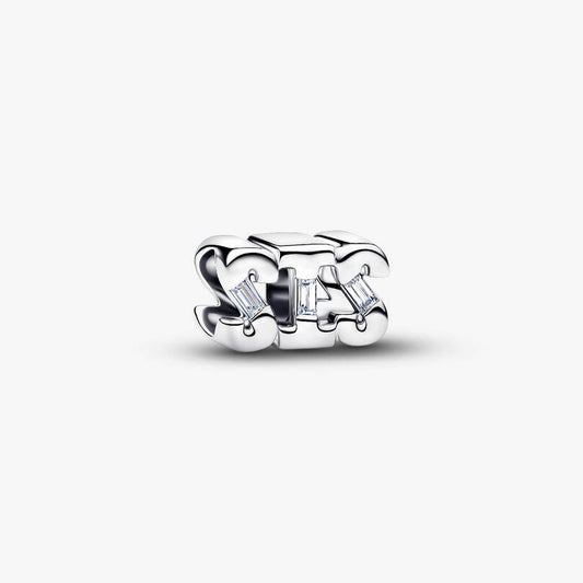 Sis Charm