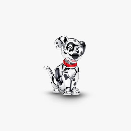 Disney 101 Dalmatians Patch