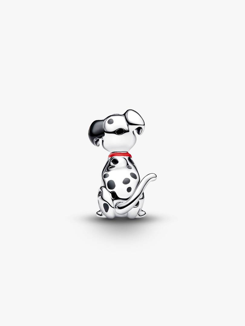 Disney 101 Dalmatians Patch