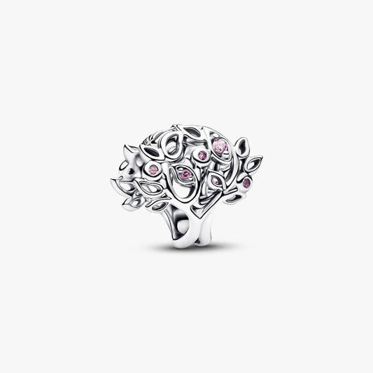 Family Tree Openwork