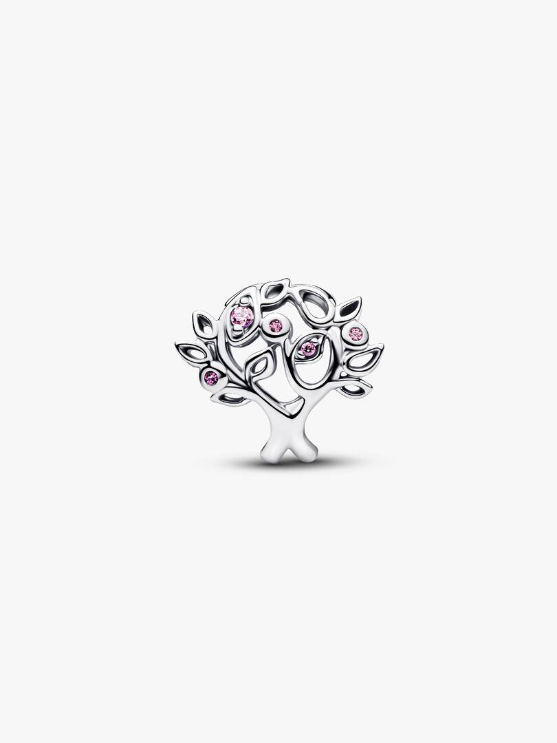 Family Tree Openwork