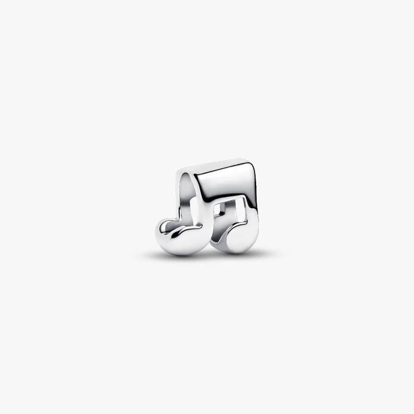 Music Note Mini