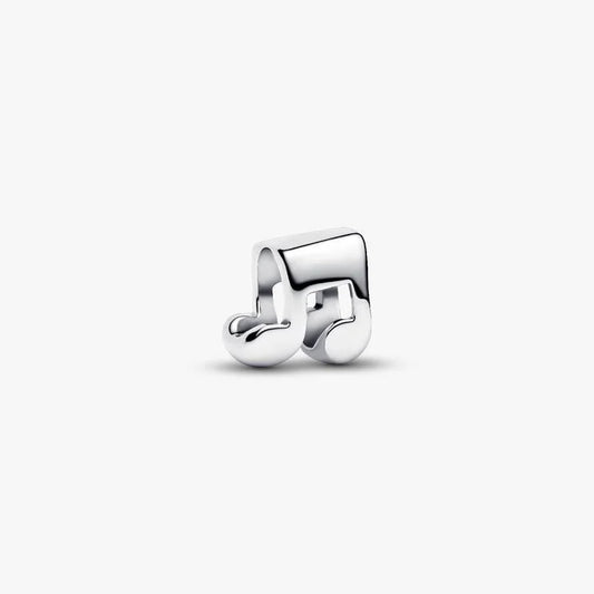 Music Note Mini