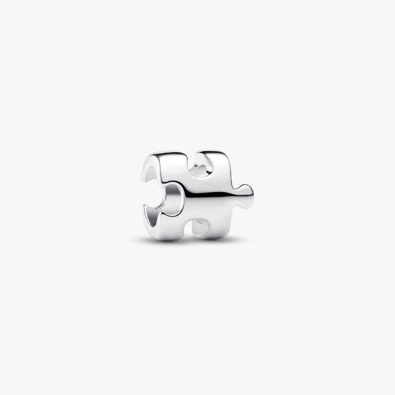Puzzle Piece Mini