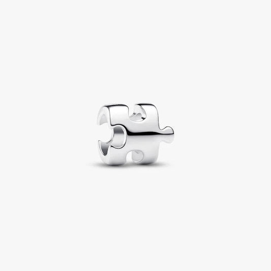 Puzzle Piece Mini