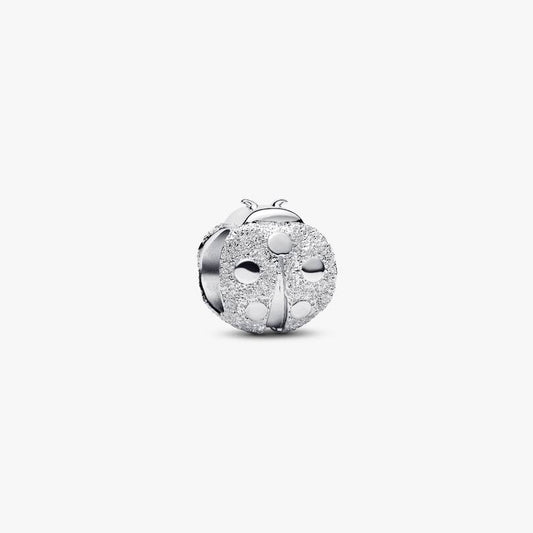 Textured Ladybird Mini