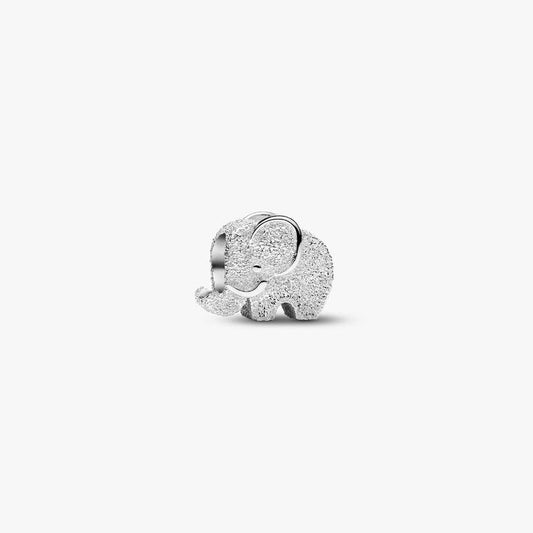 Textured Elephant Mini