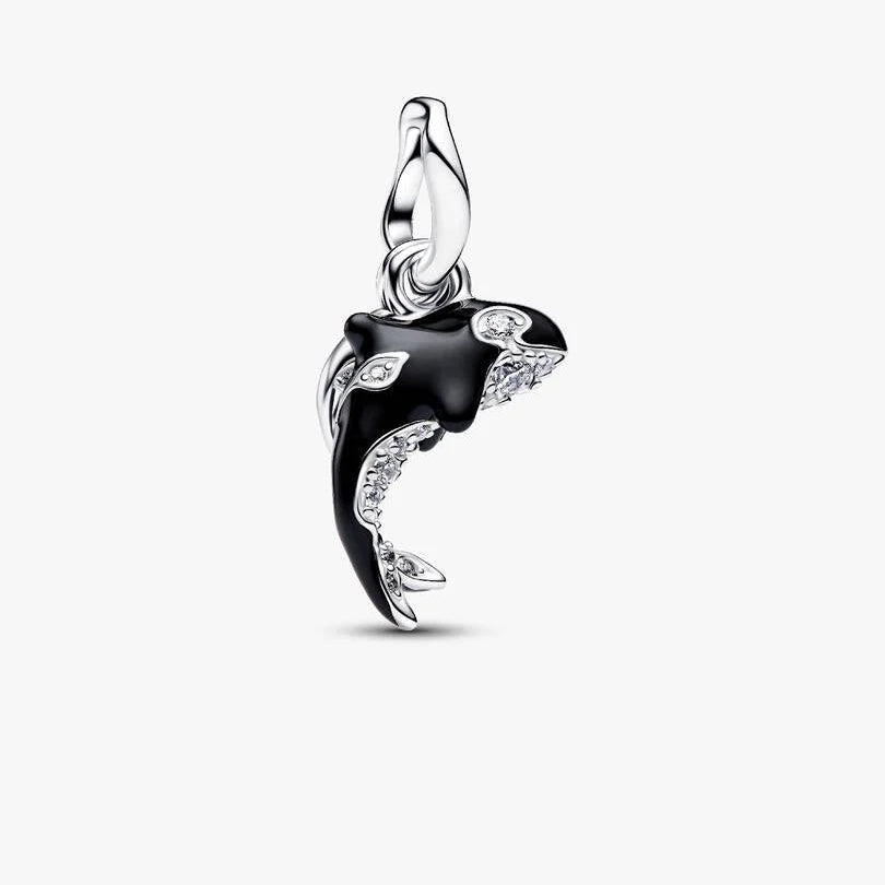 Orca Dangle