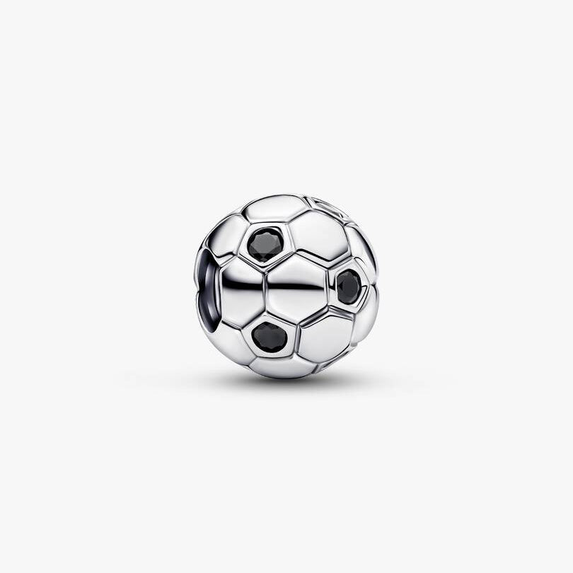 Soccer Ball