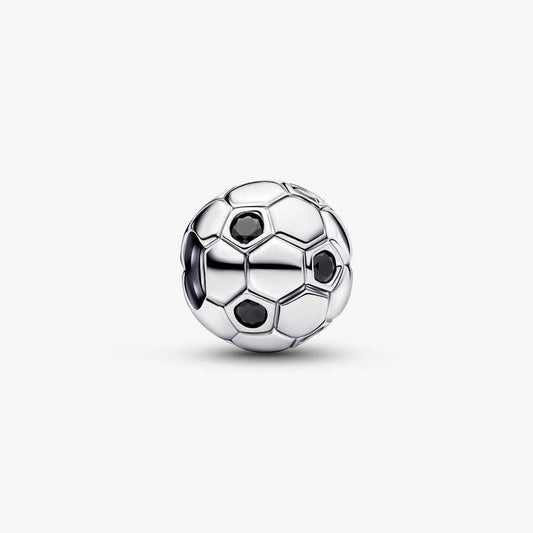 Soccer Ball