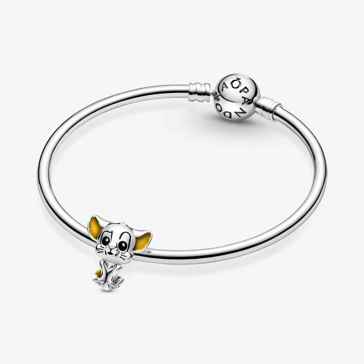 Simba Charm