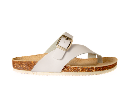 Hannover Natur Blanco