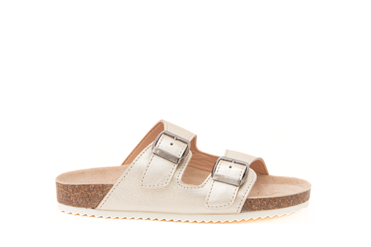 Stuttgart Arizone Té