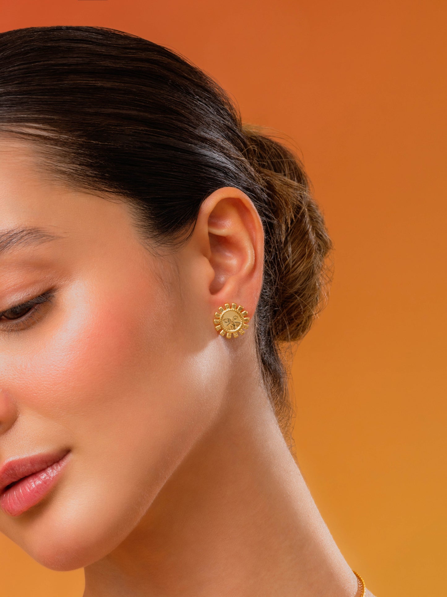 Set X3 Aretes Solsticio