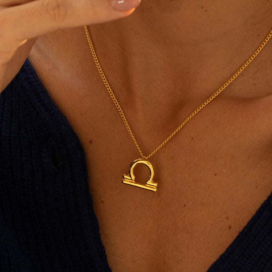 Cadena Libra