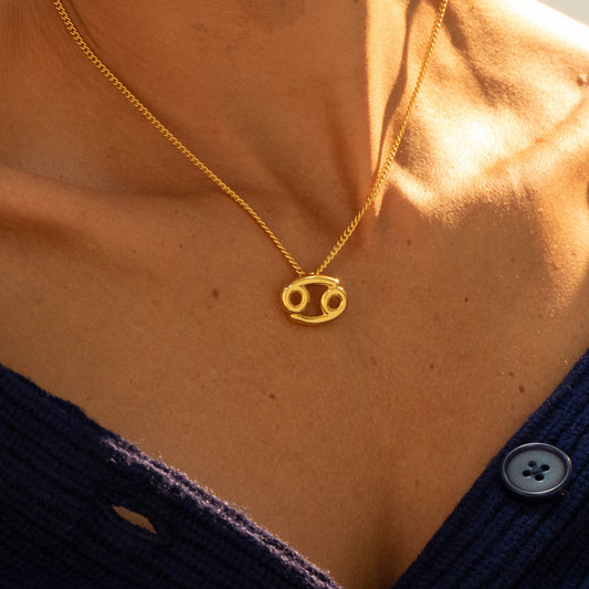 Cadena Cancer