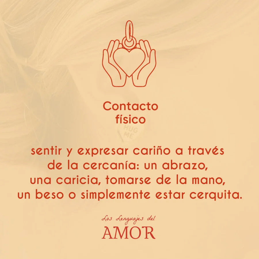 Aretes Corazón Trio Rojo