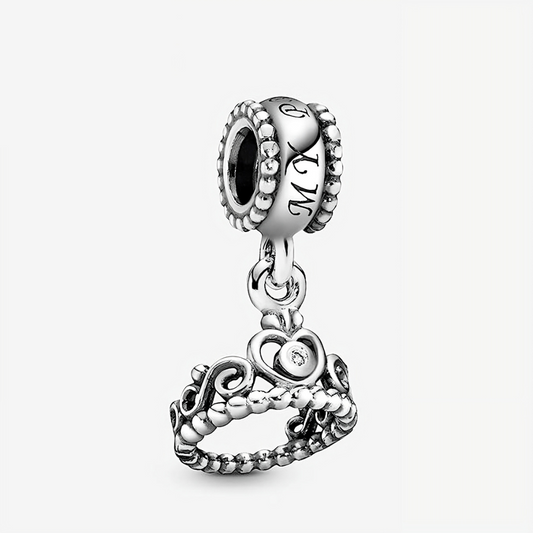 My Princess, Clear Charm