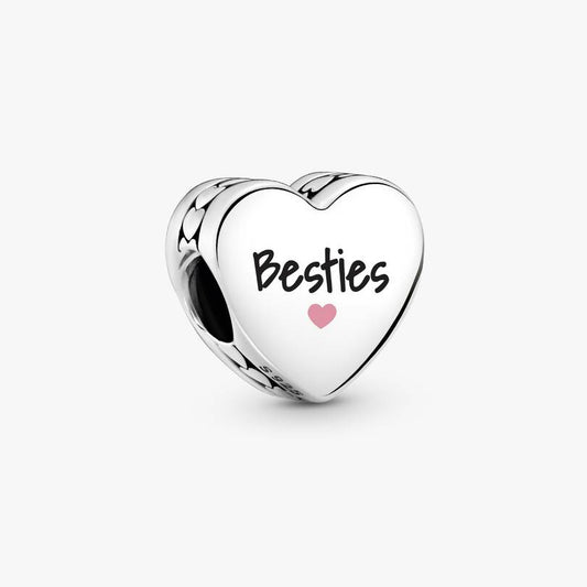 Besties Heart