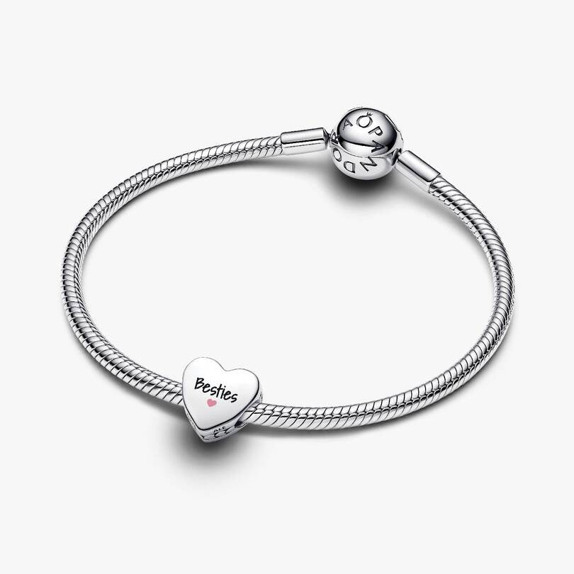 Besties Heart
