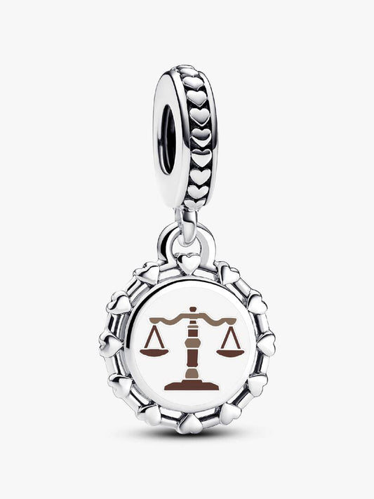 Lawyer Dangle