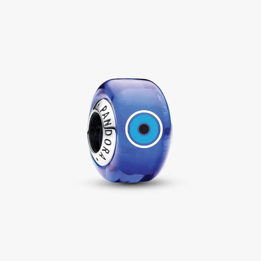 Eye Murano