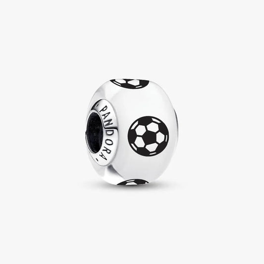 Soccer Murano