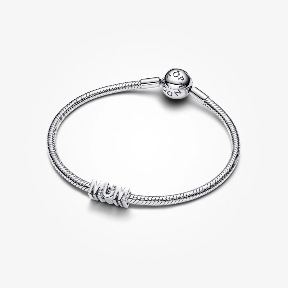 Mum Charm
