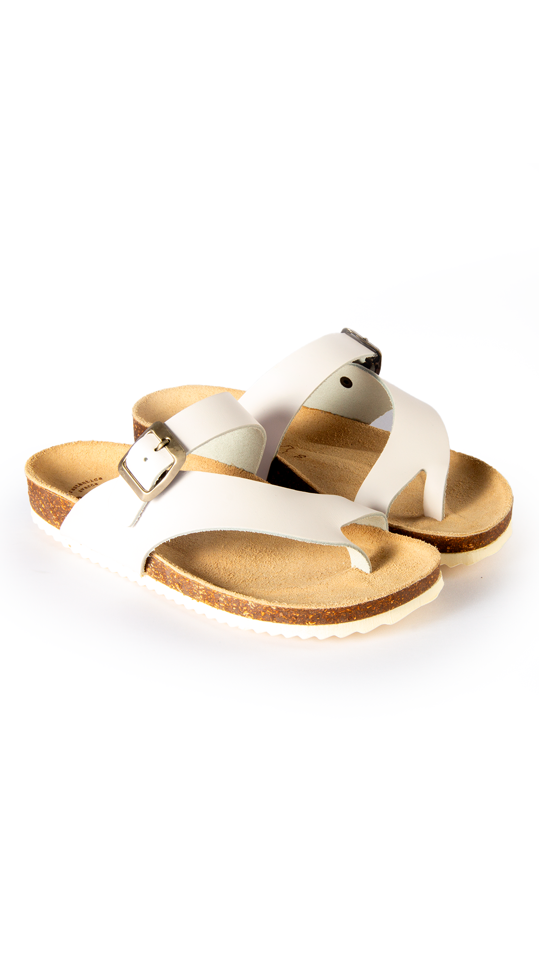 Hannover Natur Blanco