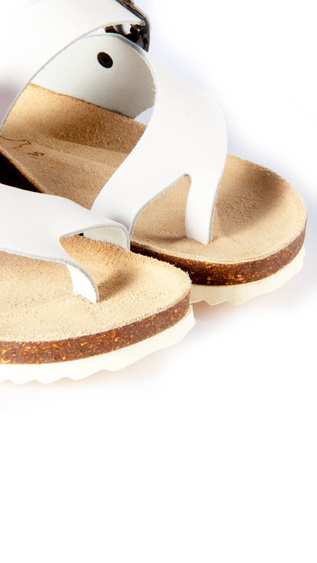 Hannover Natur Blanco