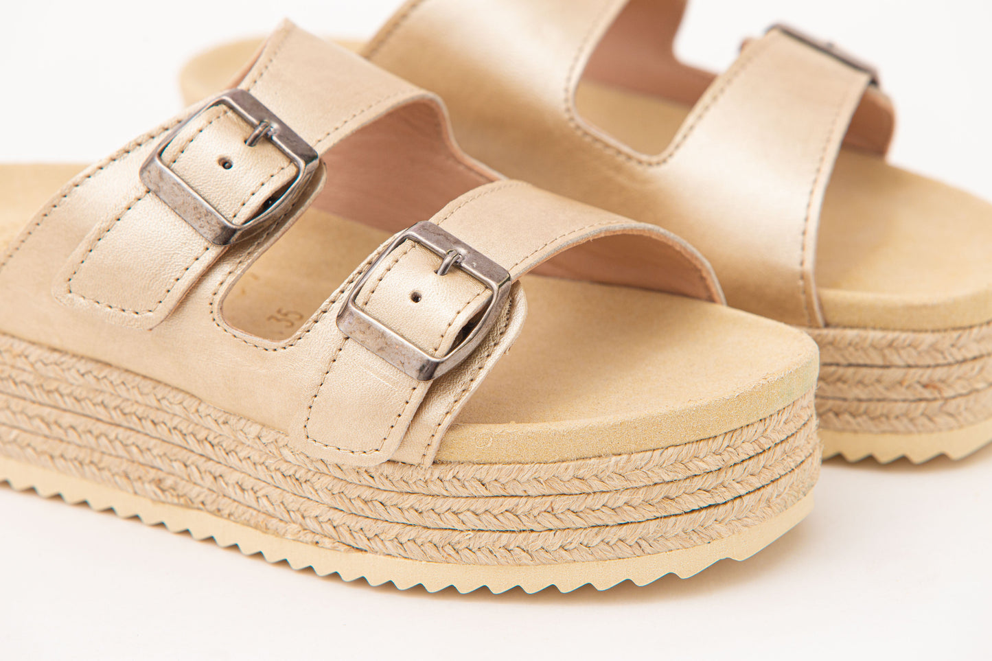 Benissa Sena Ceramic