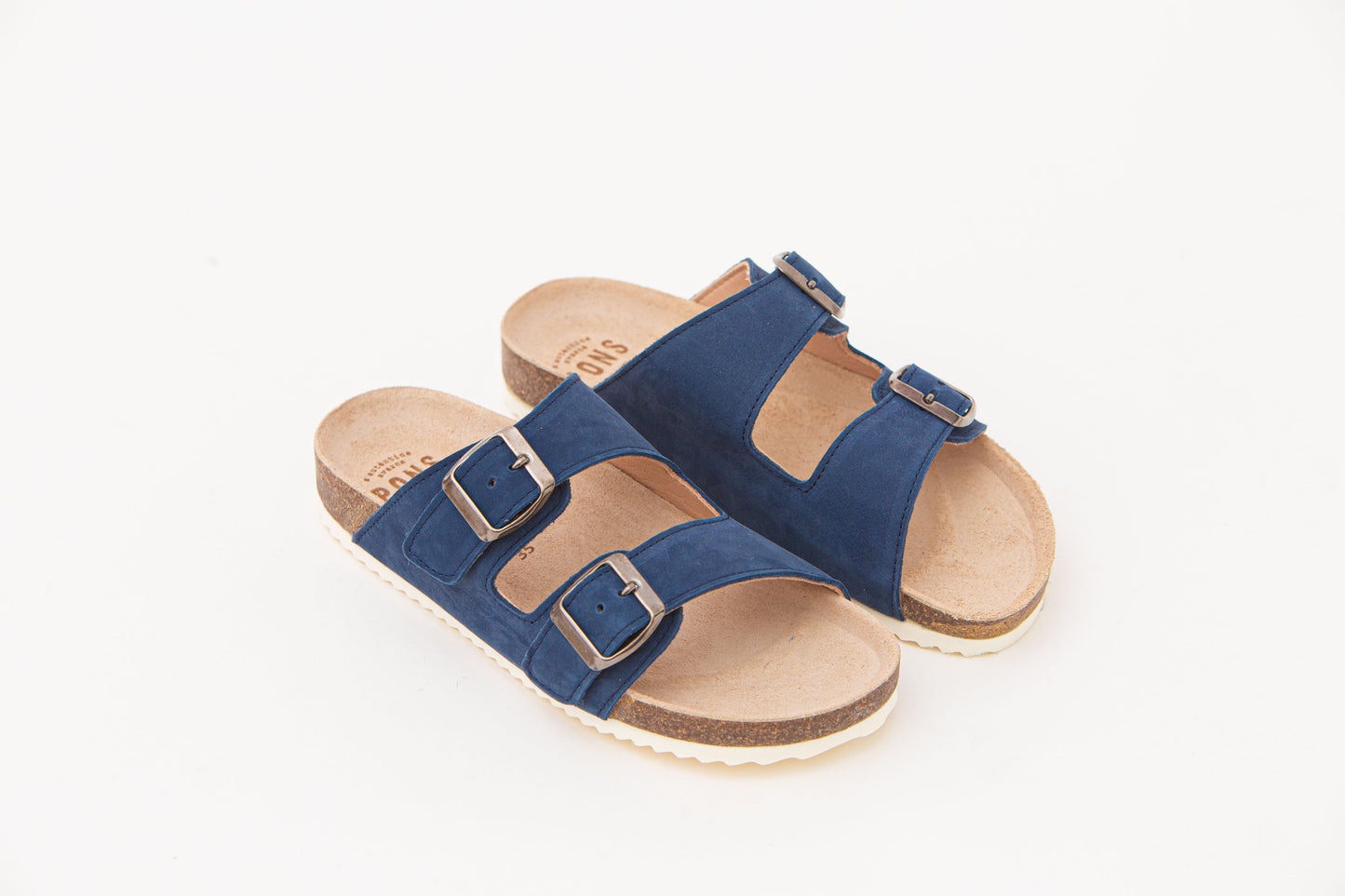 Stuttgart L.B. Nautica