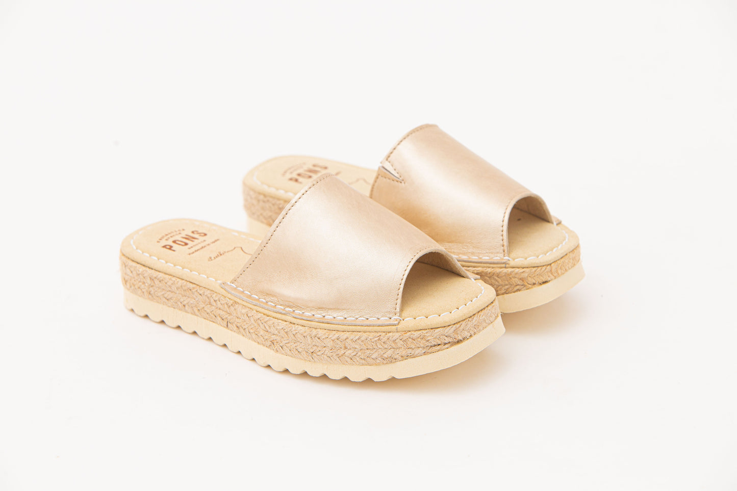 San Juan Sena Ceramic