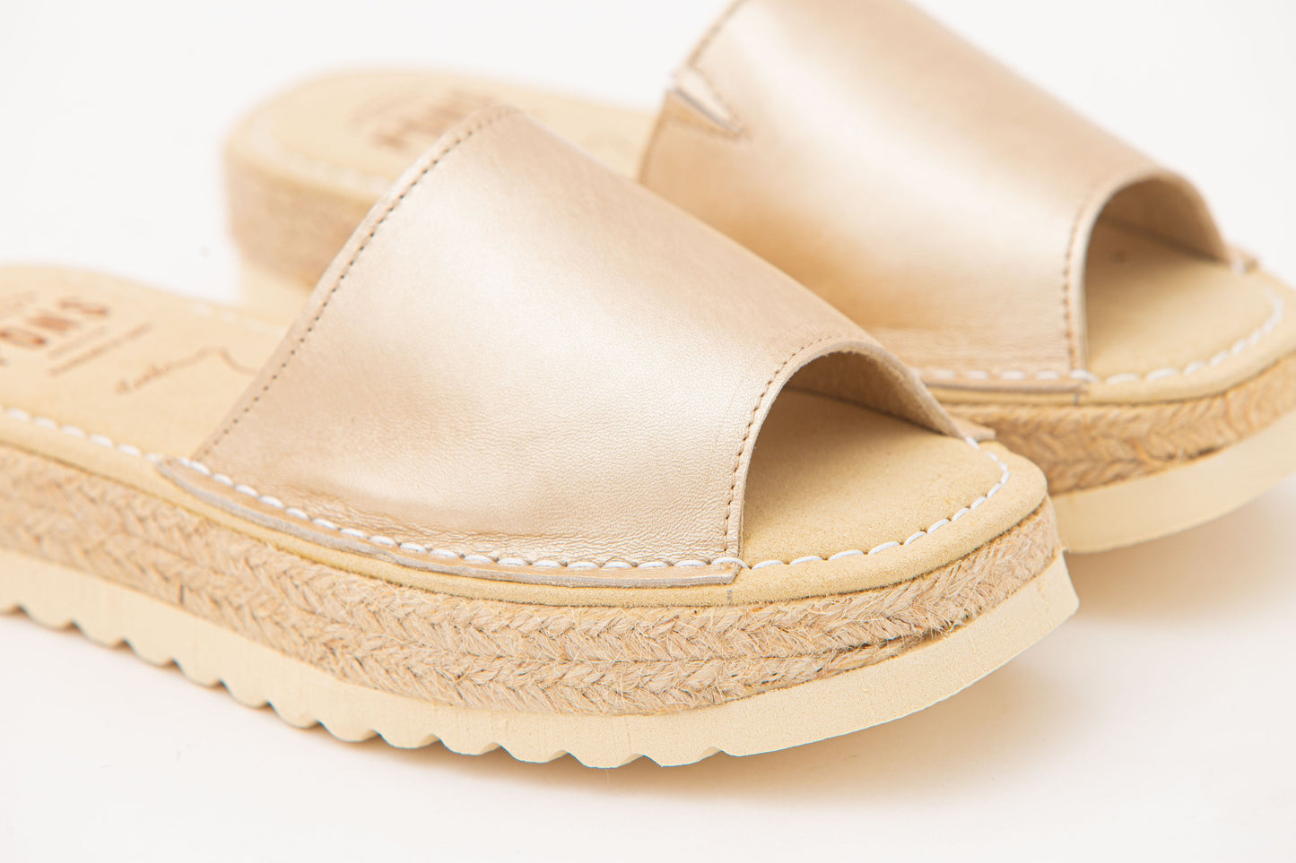 San Juan Sena Ceramic