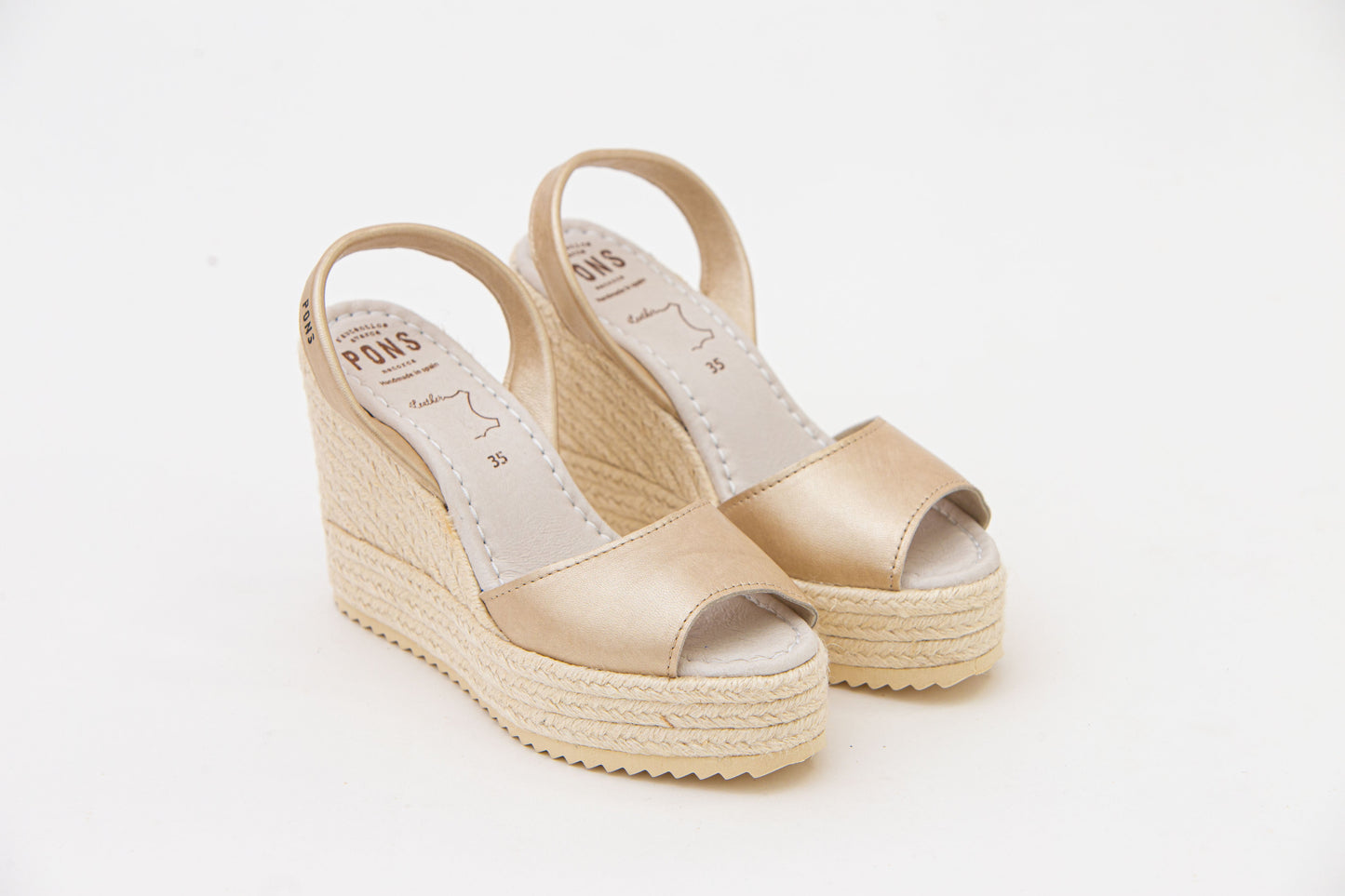 Santa Ana Sena Ceramic