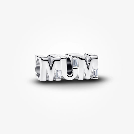 Mum Charm