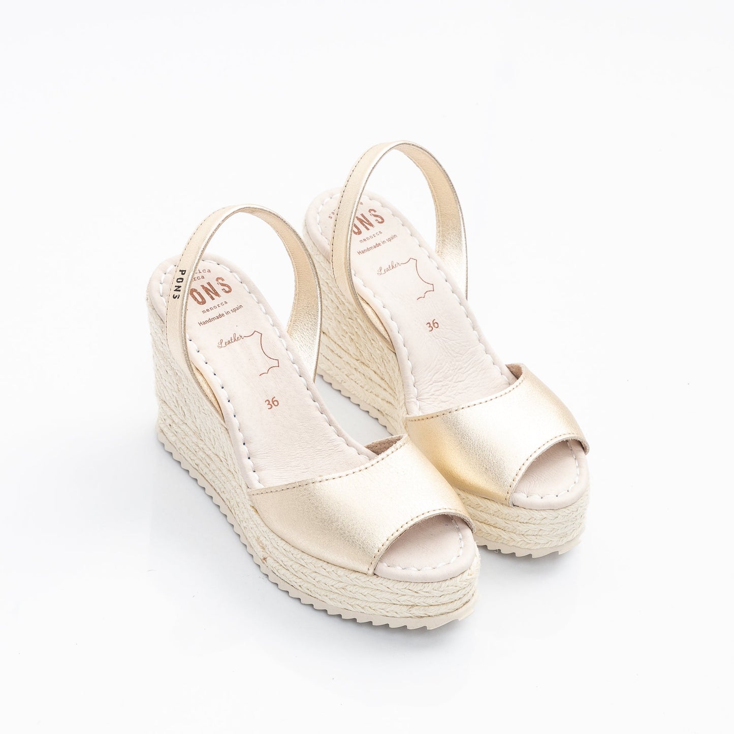 Santa Ana Arizona Té