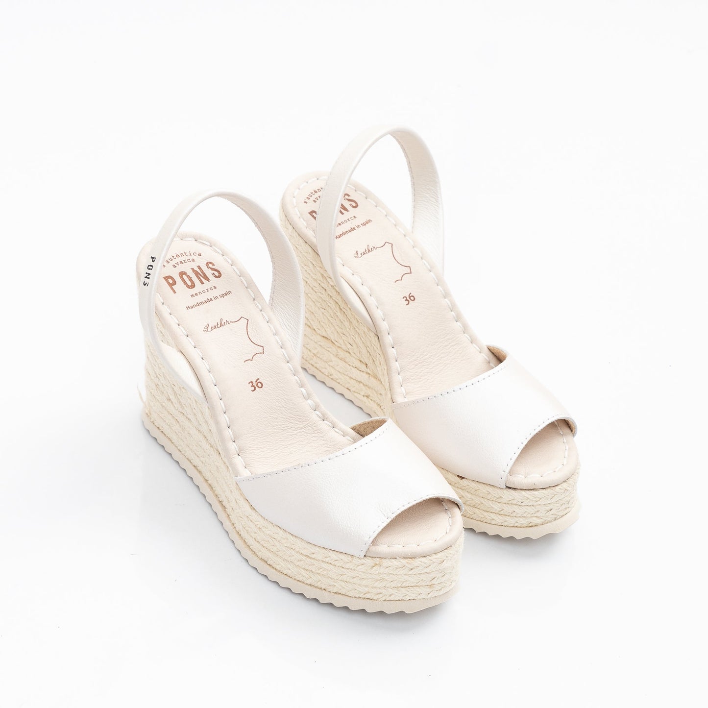 Santa Ana Jabir Arce