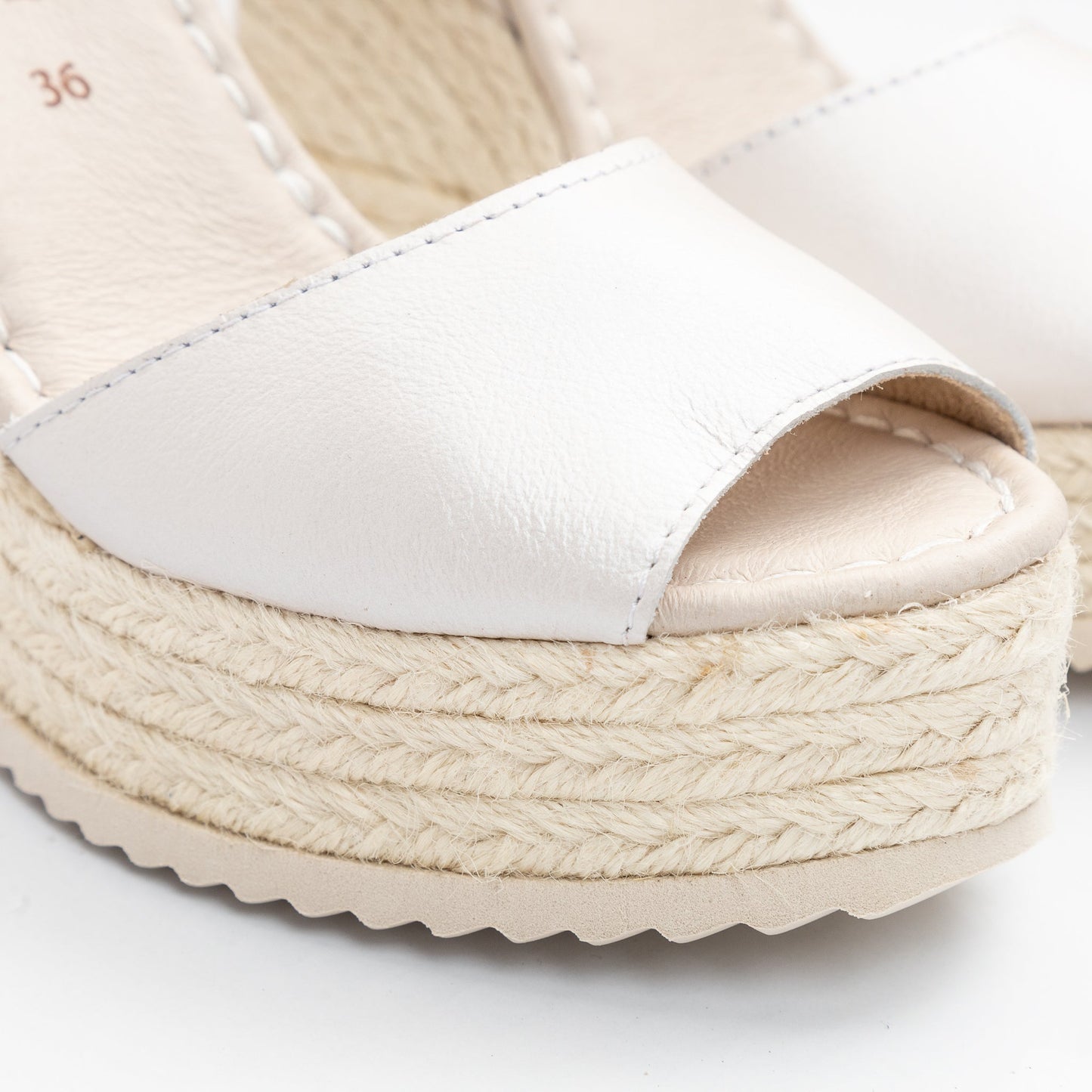 Santa Ana Jabir Arce