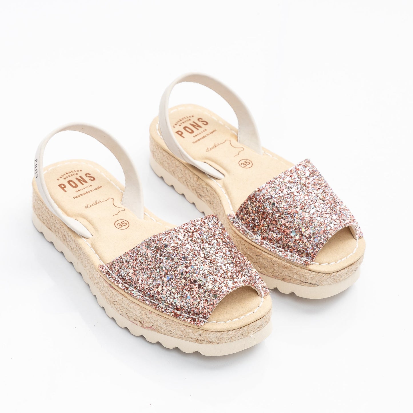 Zurich Glitter Hapines6