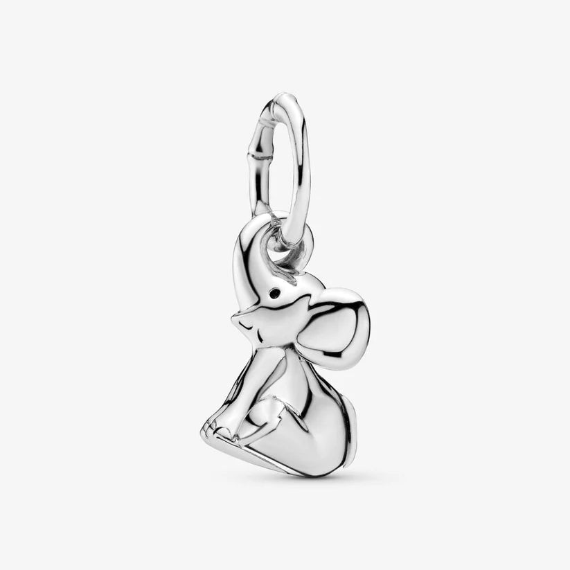 Elephant Charm