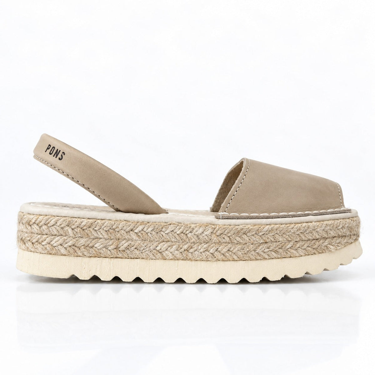 Zurich Vecchio Beige
