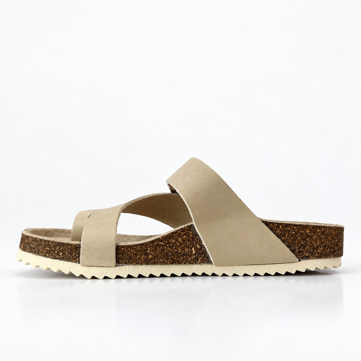 Hannover Vecchio Beige