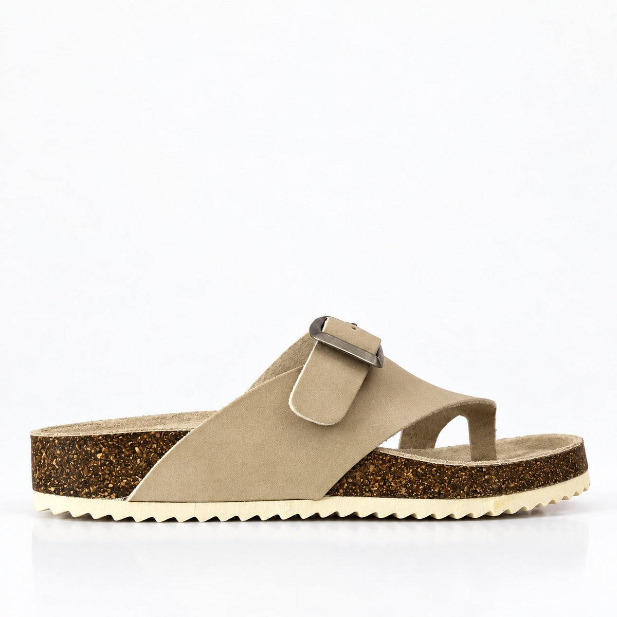 Hannover Vecchio Beige