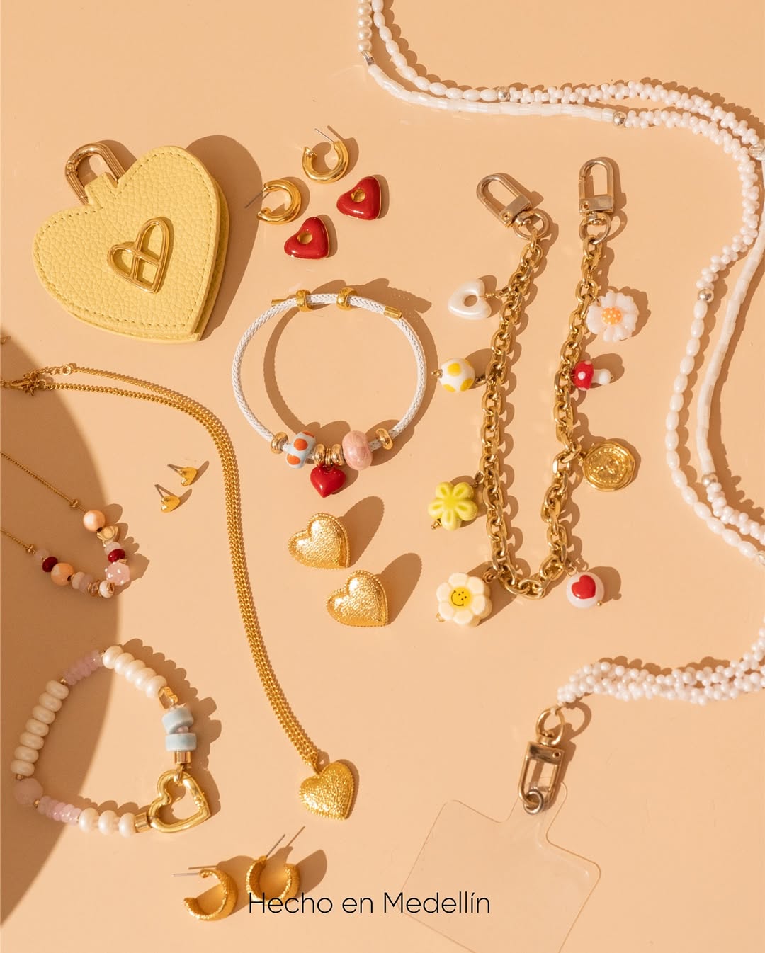 Calendario de Adviento