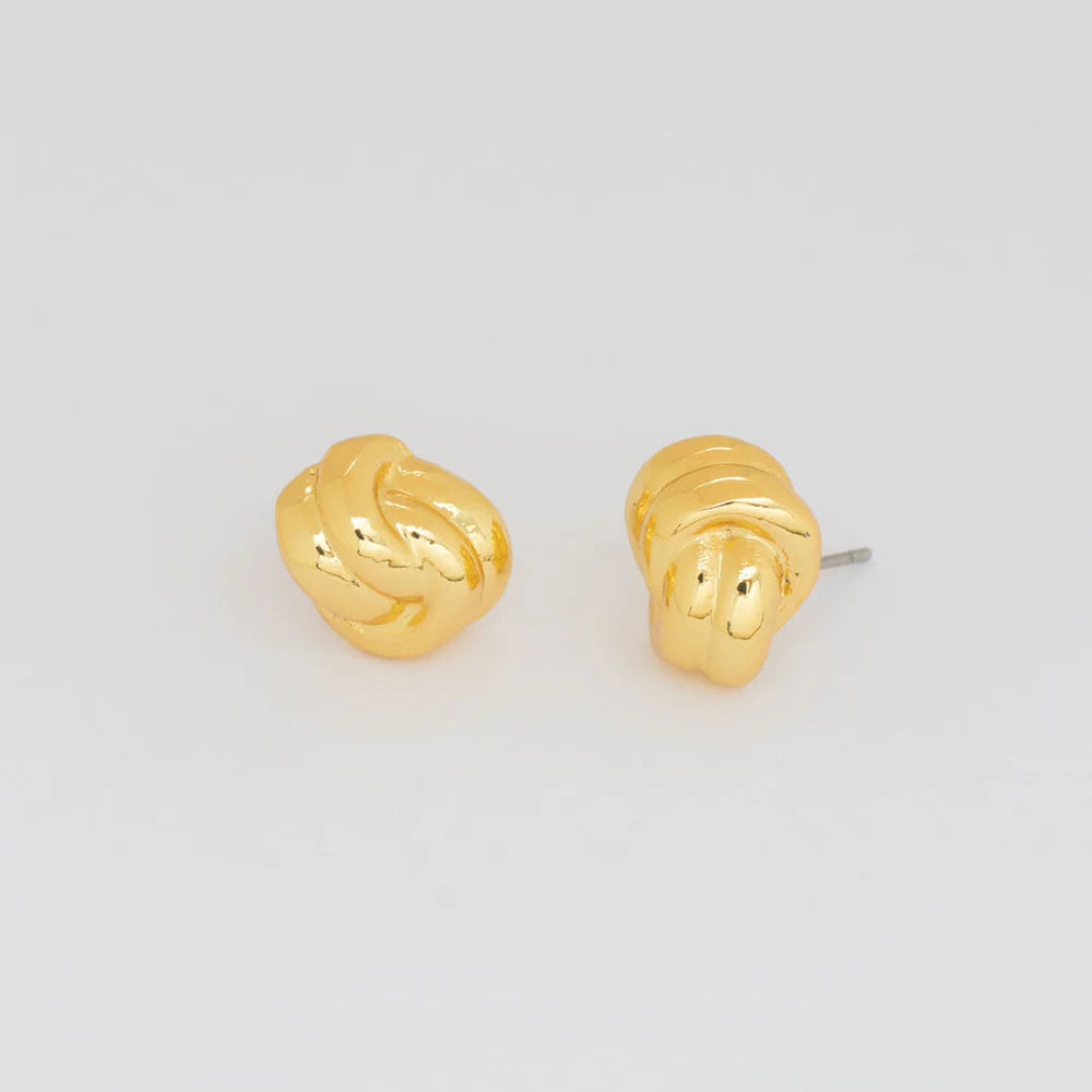 Arete Topo Nudo