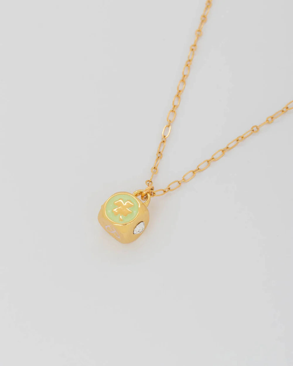 Collar Dado