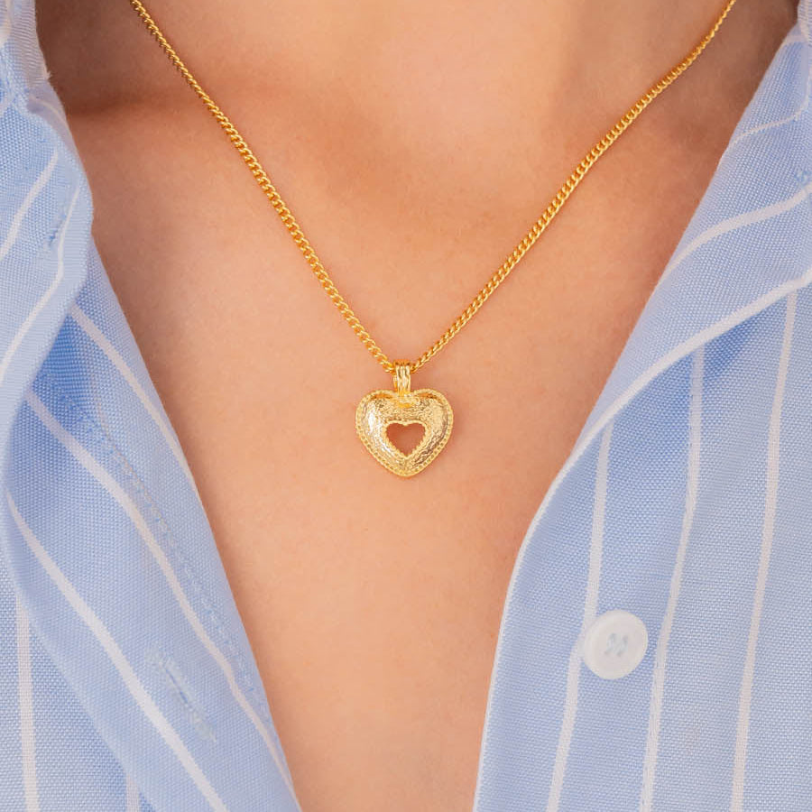 Collar Personalizable Vida en Equilibrio