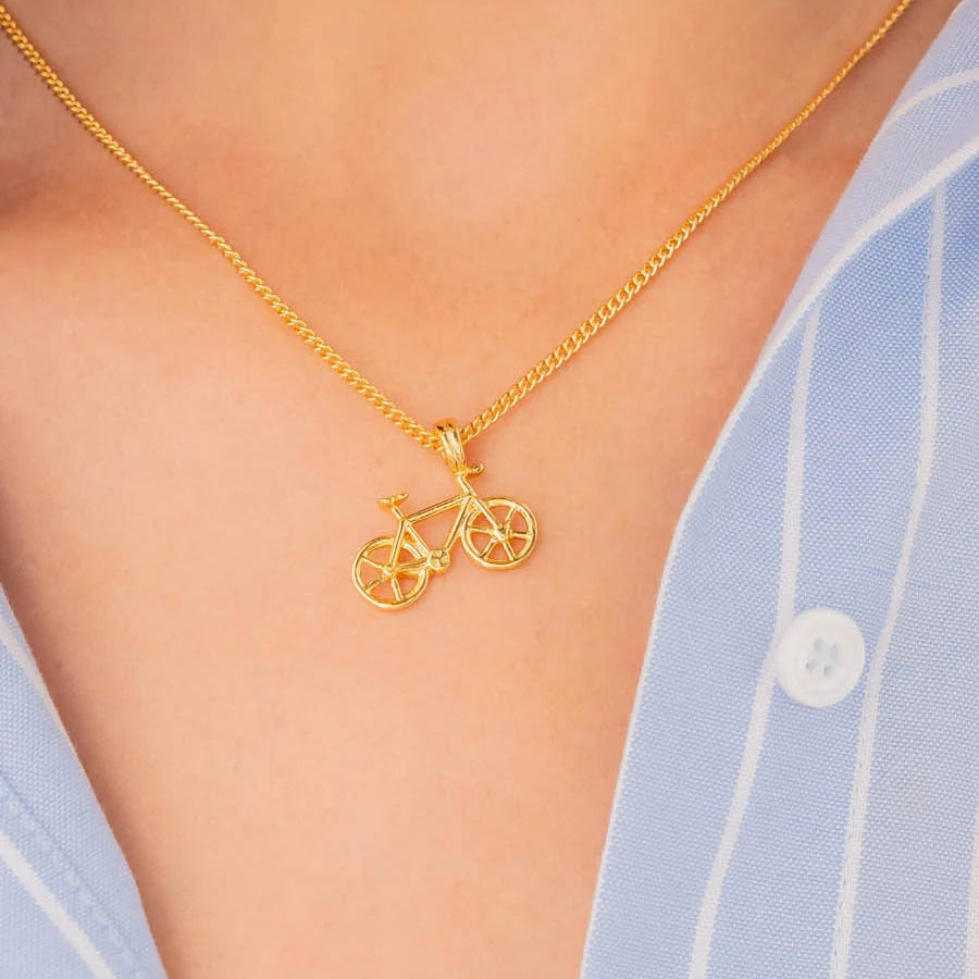 Collar Personalizable Vida en Equilibrio
