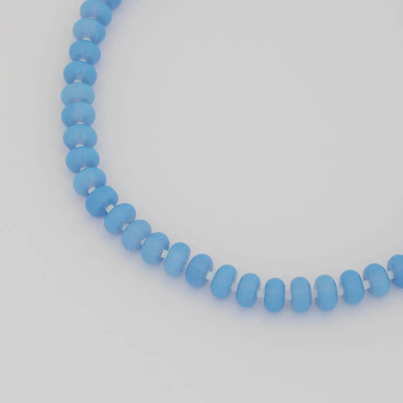 Choker Dona Ortencia